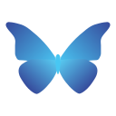 Morpho